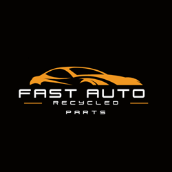 Fast Auto Parts